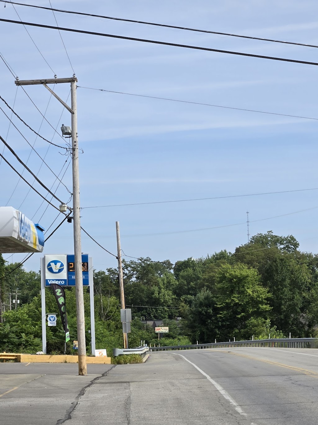 Shenango Centre | 2020 E Washington St, New Castle, PA 16101, USA | Phone: (724) 654-2008