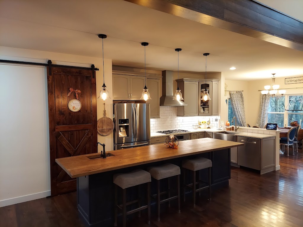 Allen Building and Consulting LLC | 30 W Hwy D Suite 204 B, New Melle, MO 63365, USA | Phone: (314) 280-0723