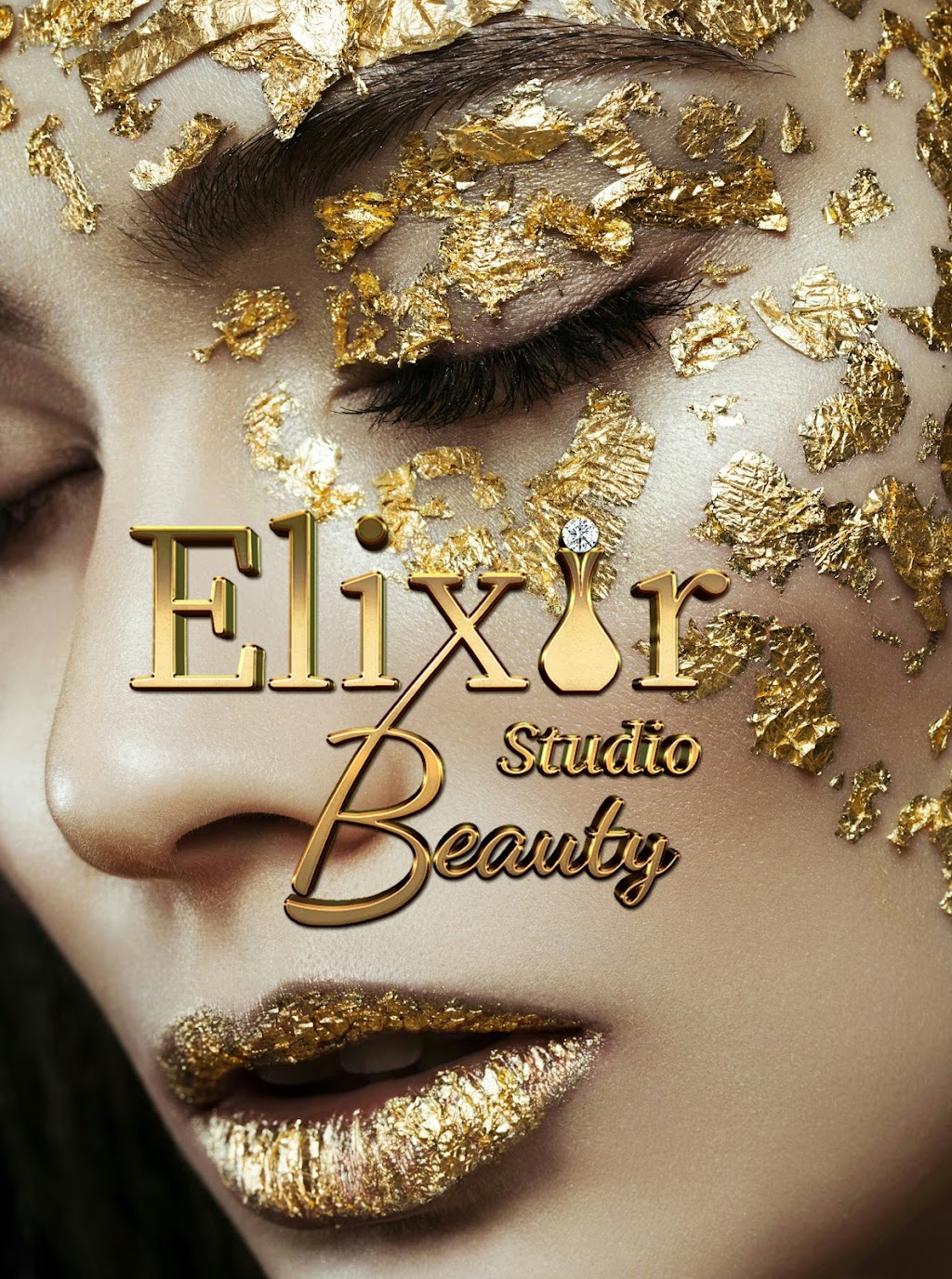 Elixir Beauty Studio | 3333 US-9, Freehold, NJ 07728, USA | Phone: (732) 719-8766