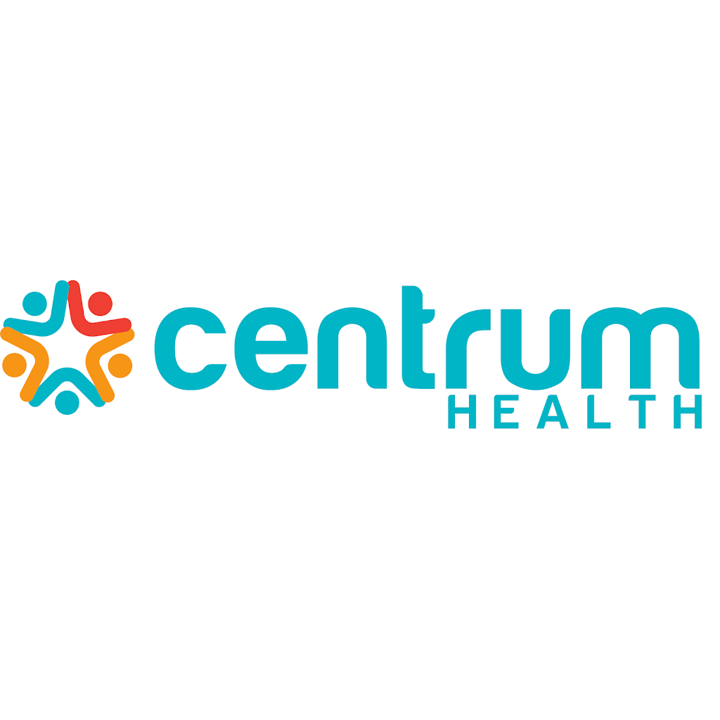 Centrum Health | 2380 Firewheel Pkwy #100, Garland, TX 75040, USA | Phone: (214) 206-4706