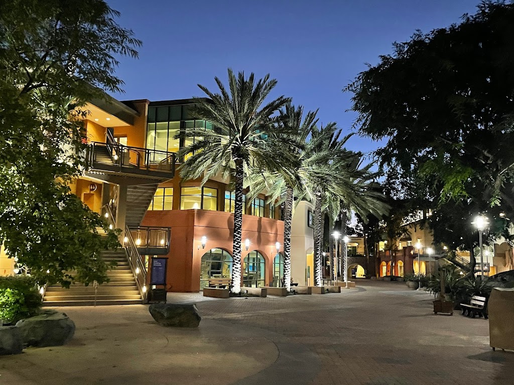 Saddleback Church | 1 Saddleback Pkwy, Lake Forest, CA 92630, USA | Phone: (949) 609-8000 Saddleback Church | 1 Saddleback Pkwy, Lake Forest, CA 92630, USA | Phone: (949) 609-8000