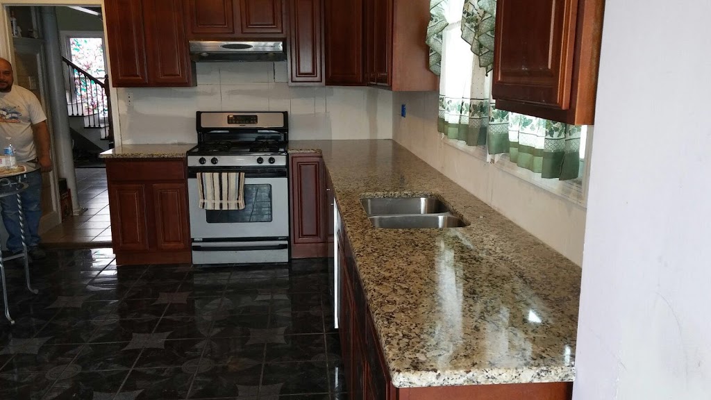 Marmol and Granite Fabricator | 396 Bloomfield Ave, Bloomfield, NJ 07003, USA | Phone: (973) 893-5166