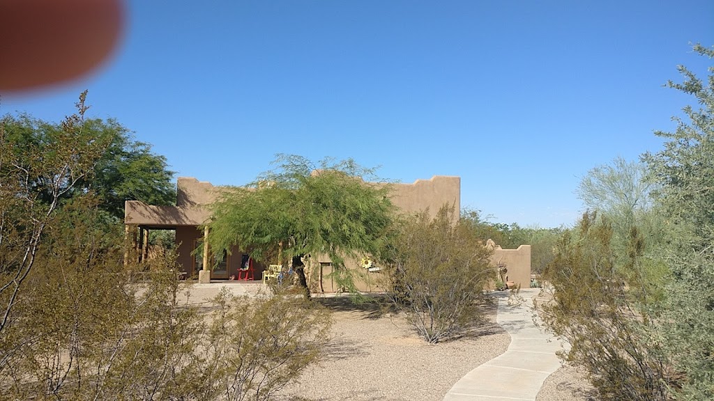 Shadowcatcher | 9788 N Cox Rd, Casa Grande, AZ 85194, USA | Phone: (602) 616-4199