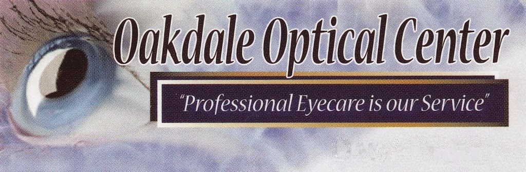 Oakdale Optical Center | 7011 10th St N, Oakdale, MN 55128 | Phone: (651) 738-8040