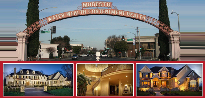 Cornerstone Homes Real Estate | 701 2nd St, Modesto, CA 95351 | Phone: (209) 484-4280