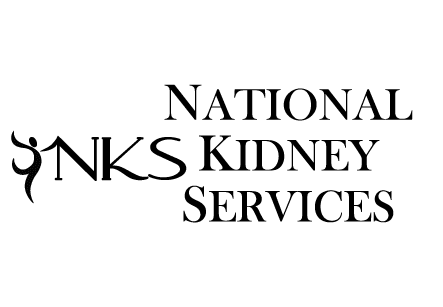 National Kidney Services | 5357 Crosswind Dr, Columbus, OH 43228, USA | Phone: (614) 351-2900