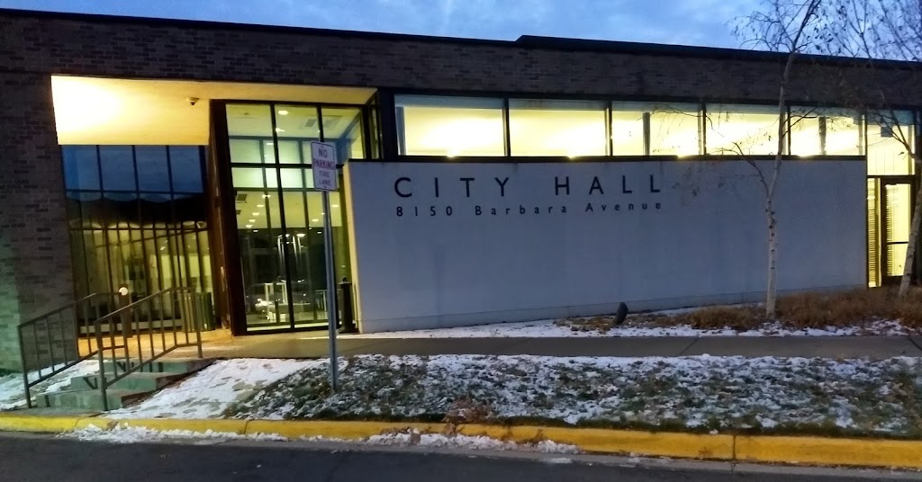 Inver Grove Heights City Hall | 8150 Barbara Ave, Inver Grove Heights, MN 55077, USA | Phone: (651) 450-2500
