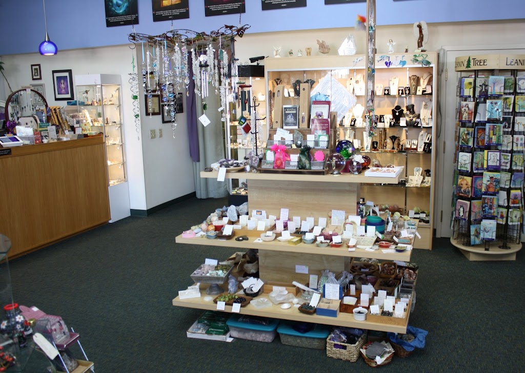 SpiritsChild Metaphysical Center | 3870 W River Rd #120, Tucson, AZ 85741, USA | Phone: (520) 744-4402