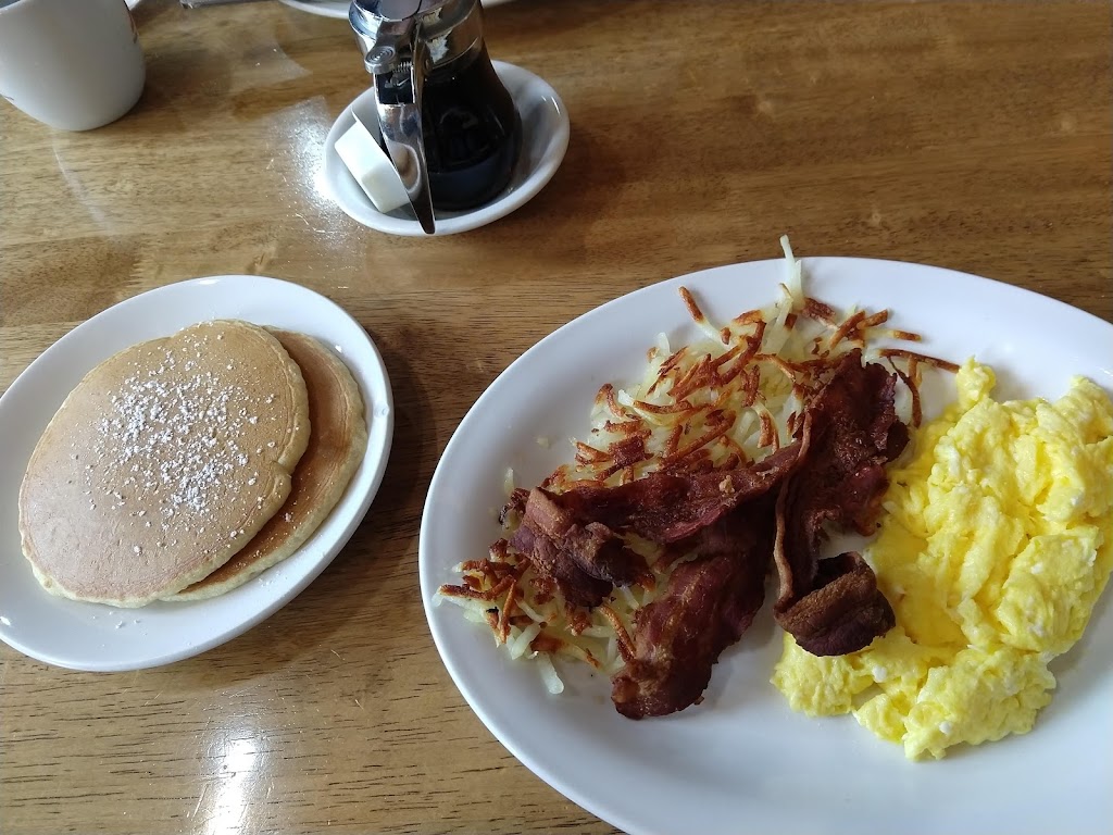 Golden Egg Cafe | 2650 FM 407 #165, Bartonville, TX 76226, USA | Phone: (940) 241-2755