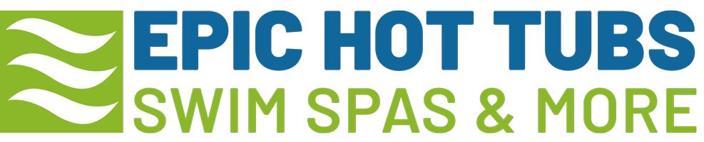 Epic Hot Tubs & Swim Spas | 4205 Wake Forest Rd #200, Raleigh, NC 27609, United States | Phone: (919) 444-8500