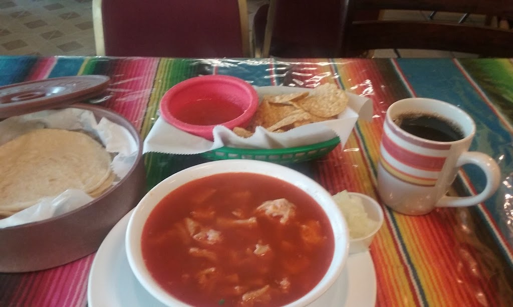 Taqueria La Soledad | 1758 Salvio St, Concord, CA 94520, USA | Phone: (925) 689-9670
