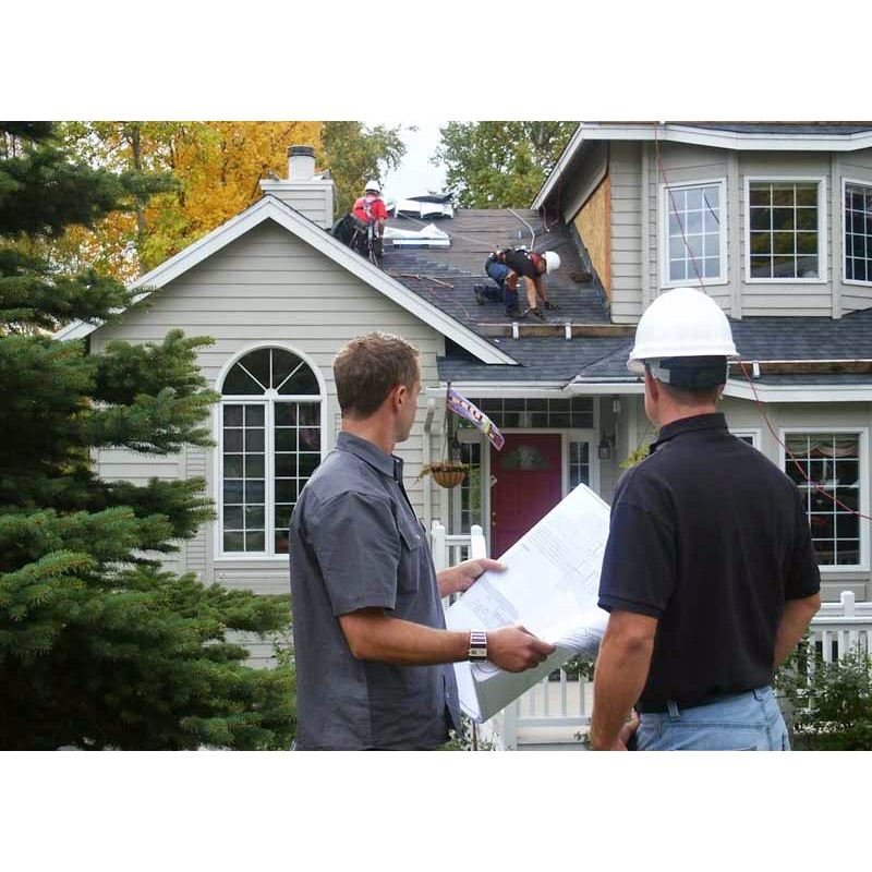 Certified Roofing | 7710 Lars Cir, Anchorage, AK 99518 | Phone: (907) 344-7663