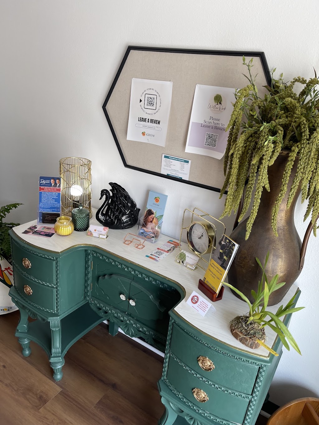 GROW Lakeland | Advanced Lactation Support | 726 S Missouri Ave, Lakeland, FL 33815, USA | Phone: (863) 354-3332