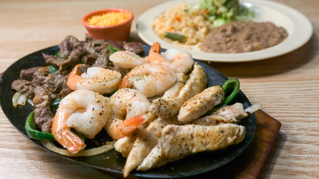 Tacos Regio Monterrey | 502 S Old Orchard Ln # 142, Lewisville, TX 75067, USA | Phone: (972) 436-0204