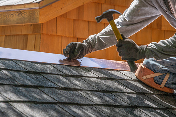 Bolanos Roofing LLC | 19045 SE Yamhill St #D212, Portland, OR 97233, USA | Phone: (503) 405-0344