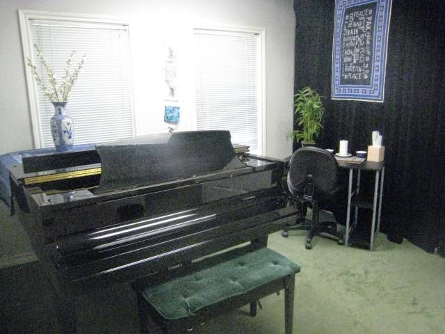 Clavier-Werke School of Music | 1000 Westbank Dr #6a, Austin, TX 78746, USA | Phone: (512) 328-5777