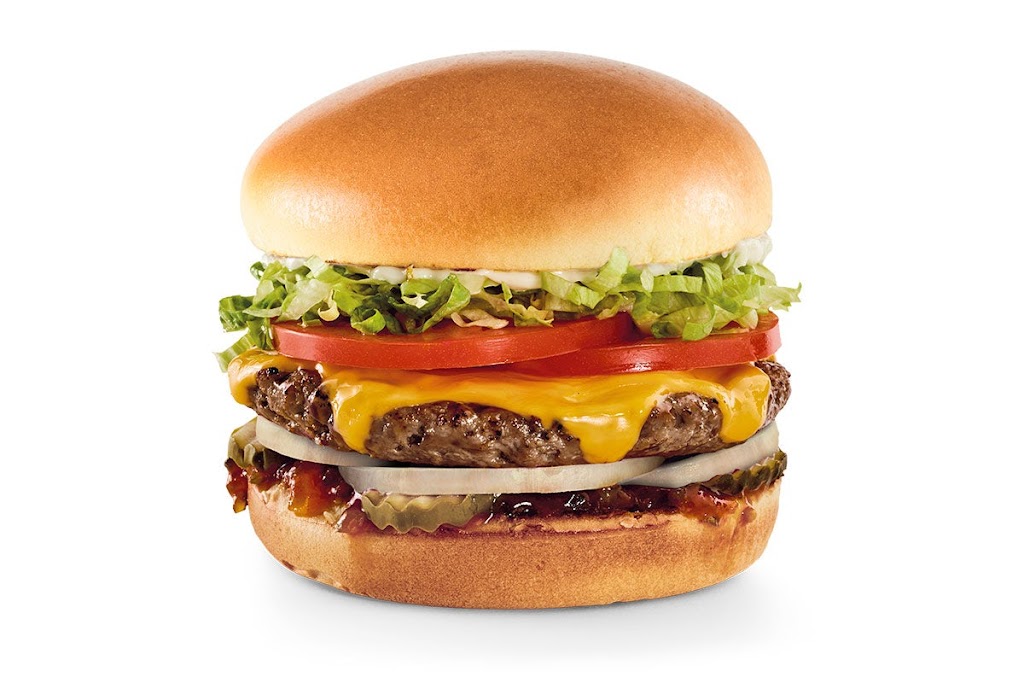 Red Robin Gourmet Burgers and Brews | 1021 Gemini Pl, Columbus, OH 43240, USA | Phone: (614) 841-7708