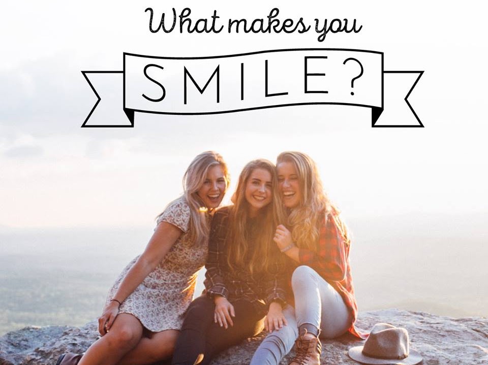 Sam Smith Orthodontics | 1541 S Timesquare Ln, Boise, ID 83709, USA | Phone: (208) 321-7006