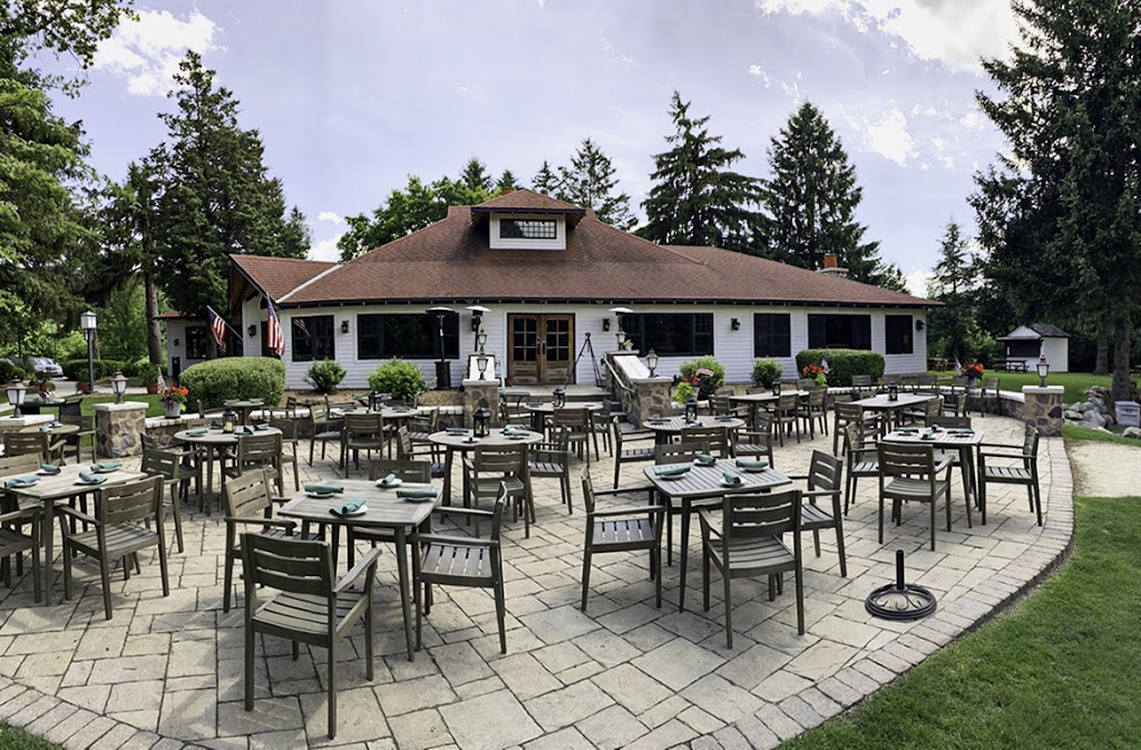 Timmers Resort | 5151 Timmer Bay Rd, West Bend, WI 53095, USA | Phone: (262) 338-7710