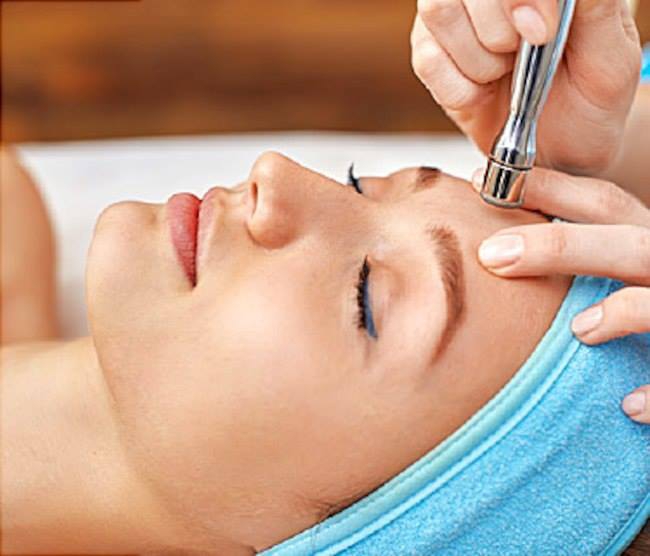 Digora Skin Care Spa | 2063 Alpine Rd, Clearwater, FL 33755, USA | Phone: (727) 320-3961