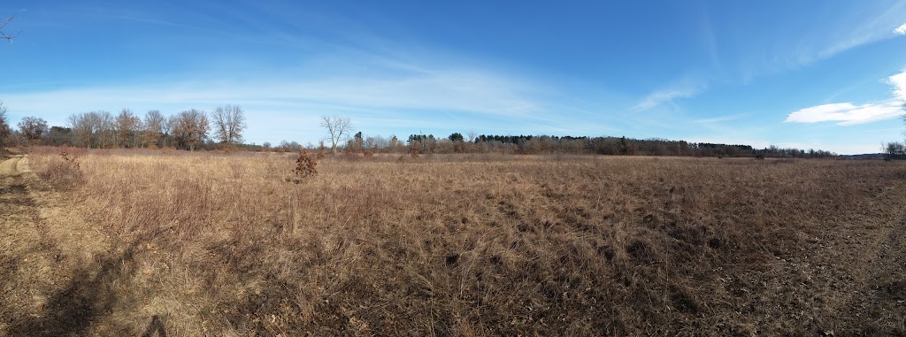 Mazomanie Bottoms State Natural Area | 101 S Webster St, Madison, WI 53703, USA | Phone: (888) 936-7463