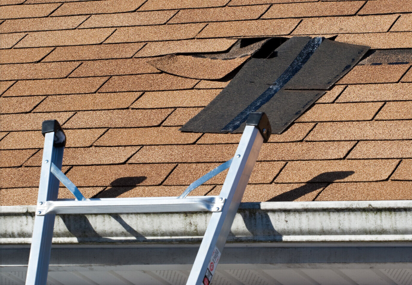 Sure Thing Roofing Contractor | 1000 Sany Wy #206, Peachtree City, GA 30269, USA | Phone: (678) 212-3993