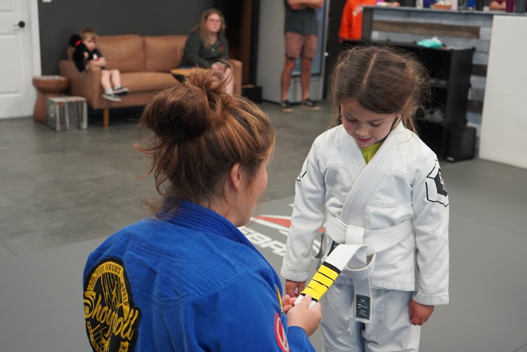 The Hive Martial Arts Academy - Cream Ridge | 18B Hornerstown Rd, Cream Ridge, NJ 08514, USA | Phone: (732) 600-0267