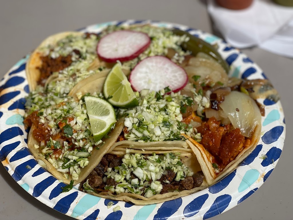 Tacos Colima Taco Truck | 3222 N Middleton Rd, Nampa, ID 83651, USA | Phone: (208) 968-8808