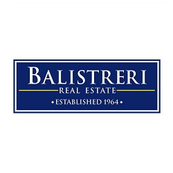 Balistreri Real Estate | 1350 N Federal Hwy, Pompano Beach, FL 33062 | Phone: (561) 654-8673