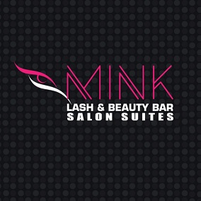 Mink Salon Suites | 8509 Davis Blvd, North Richland Hills, TX 76182, United States | Phone: (214) 506-3552