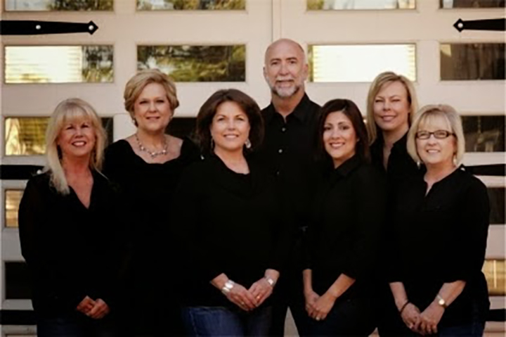 Jerry R. Ellis, DDS, PC | 404 W Main St, Midlothian, TX 76065, USA | Phone: (972) 775-2345