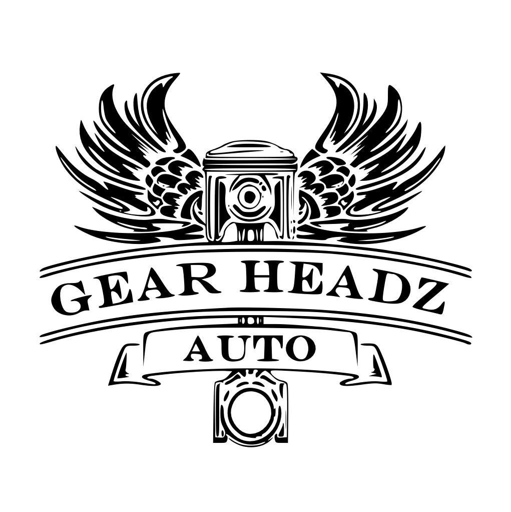 Gear Headz Auto | 18805 S Wolf Rd, Mokena, IL 60448, USA | Phone: (708) 995-7470