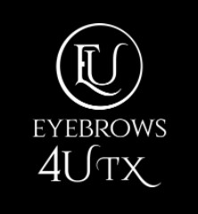 Eyebrows 4UTX | 2425 W Loop S Unit 315D, Houston, TX 77027 | Phone: (281) 785-0069