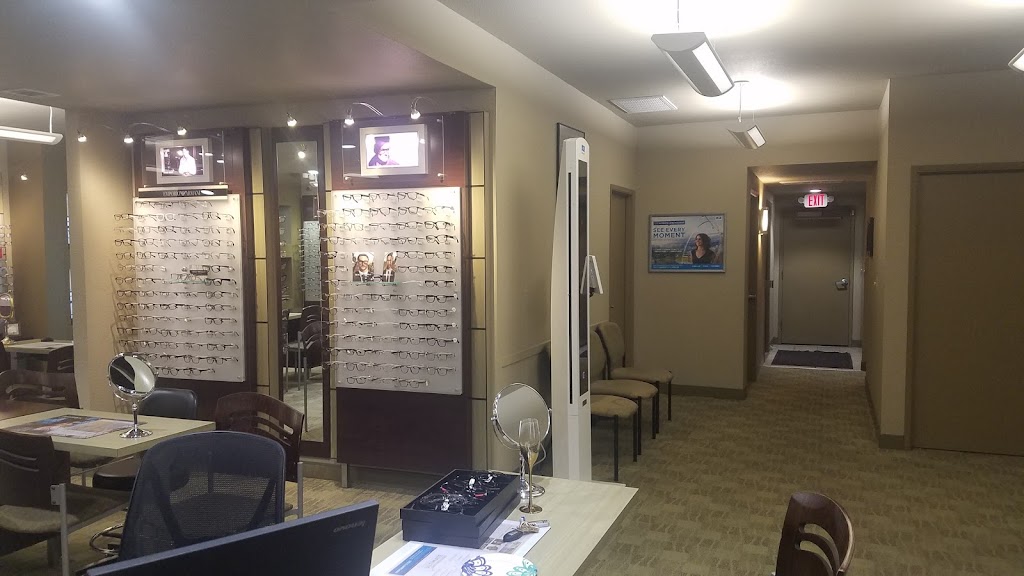 Tracy Optometry Group Inc | 36 W 10th St, Tracy, CA 95376, USA | Phone: (209) 835-7446