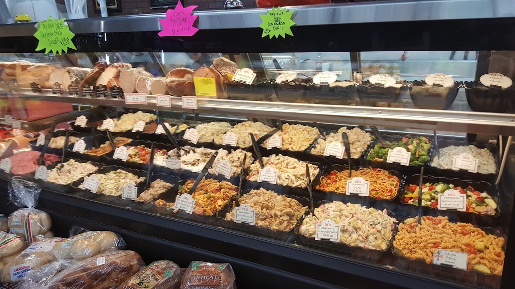Jonnas Market Taylor | 16937 Beech Daly Rd, Taylor, MI 48180, USA | Phone: (734) 941-2900