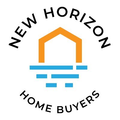 New Horizon Home Buyers - Sell My House Fast Chattanooga | 651 E 4th St #200, Chattanooga, TN 37403, United States | Phone: (423) 509-8393
