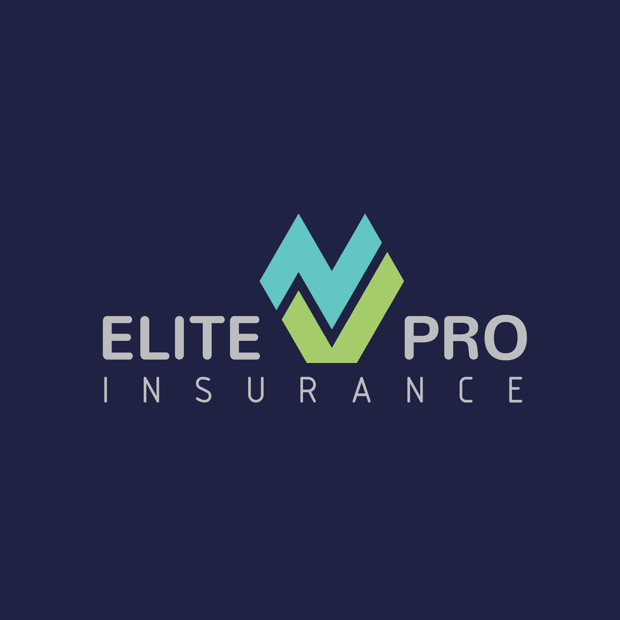 Elite NV Pro Insurance | 1330 S Eastern Ave, Las Vegas, NV 89104, United States | Phone: (702) 685-2050