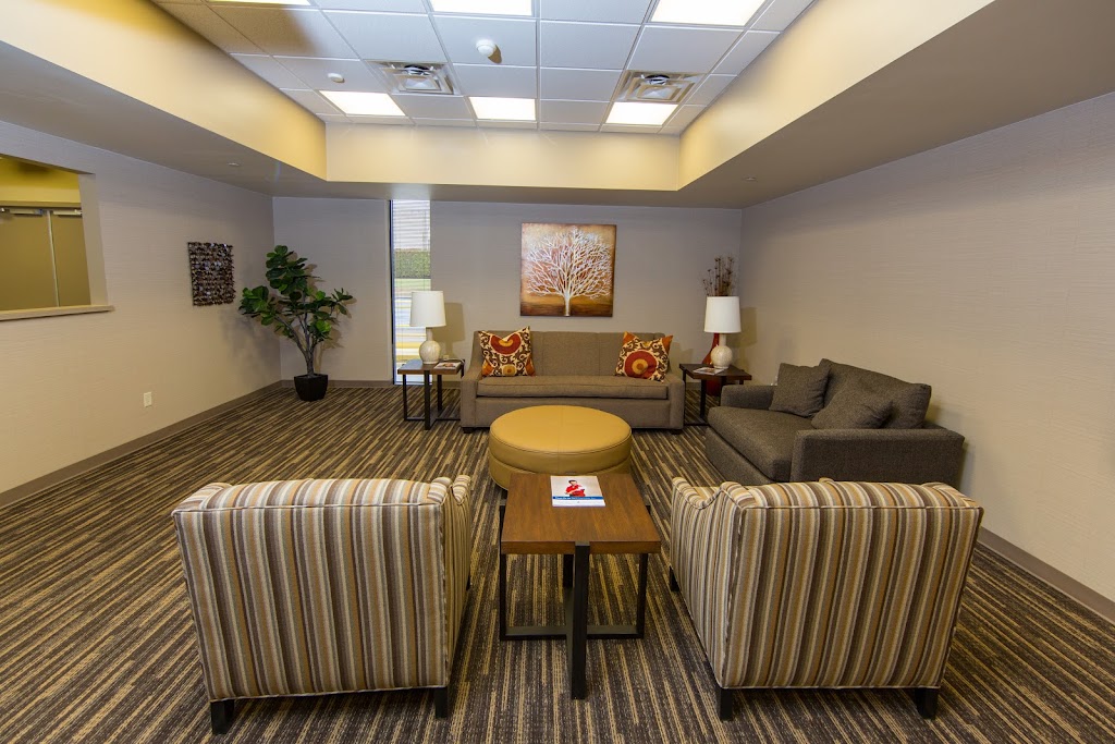 Carr Psychotherapy | 17232 Vashon Hwy SW, Vashon, WA 98070, USA | Phone: (206) 408-7449