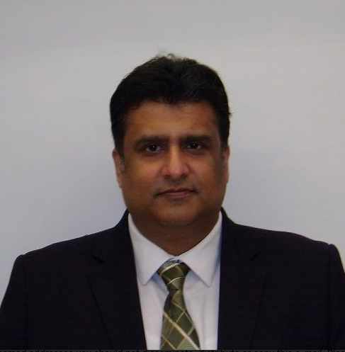 Saurabh Chawla, MD | 6061 Broadway, Merrillville, IN 46410, USA | Phone: (219) 884-2640