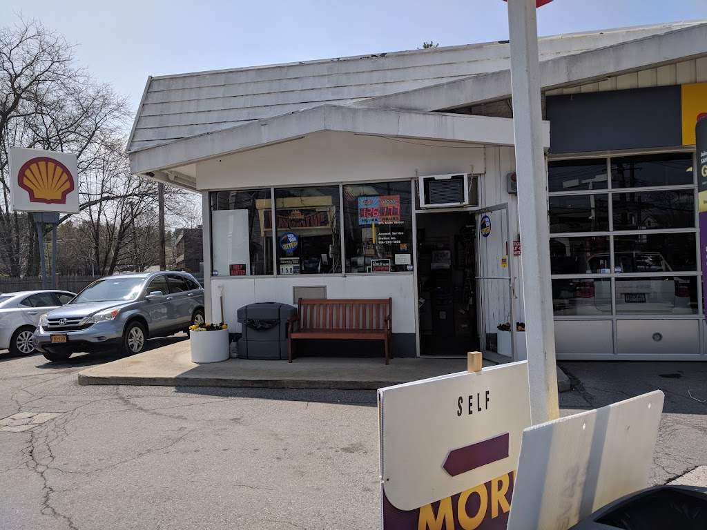Shell | 375 Main St, Armonk, NY 10504, USA | Phone: (914) 273-9035 Shell | 375 Main St, Armonk, NY 10504, USA | Phone: (914) 273-9035