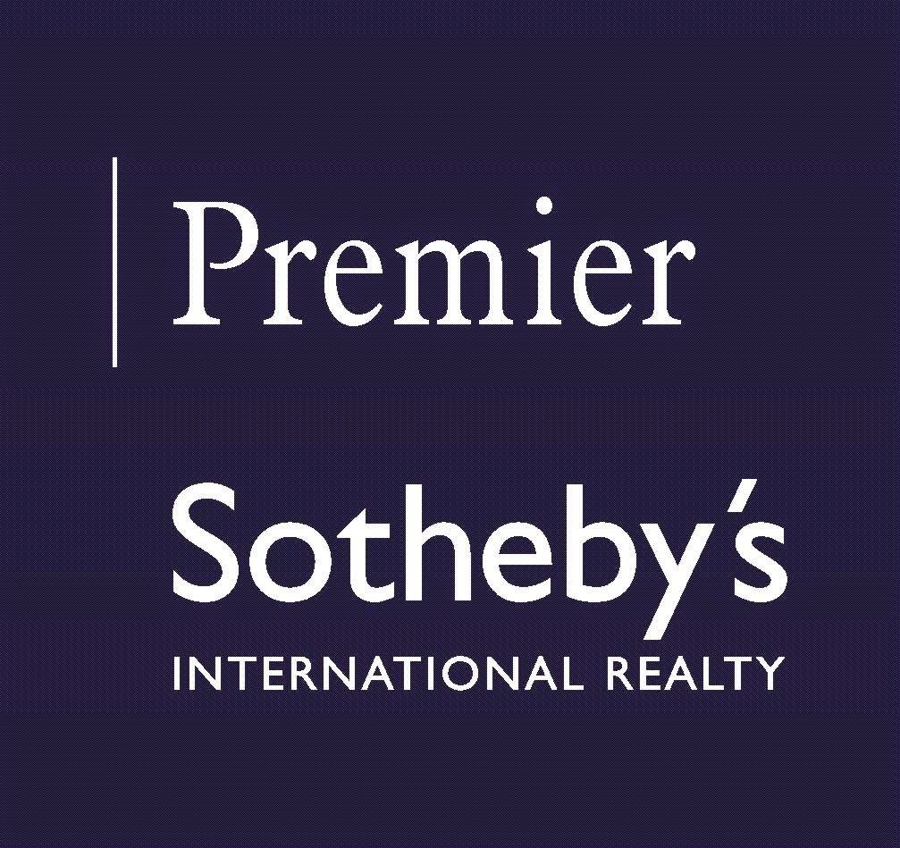 Ken Ipox-Sothebys International Realty | 546 Bay Isles Rd, Longboat Key, FL 34228 | Phone: (941) 993-7279