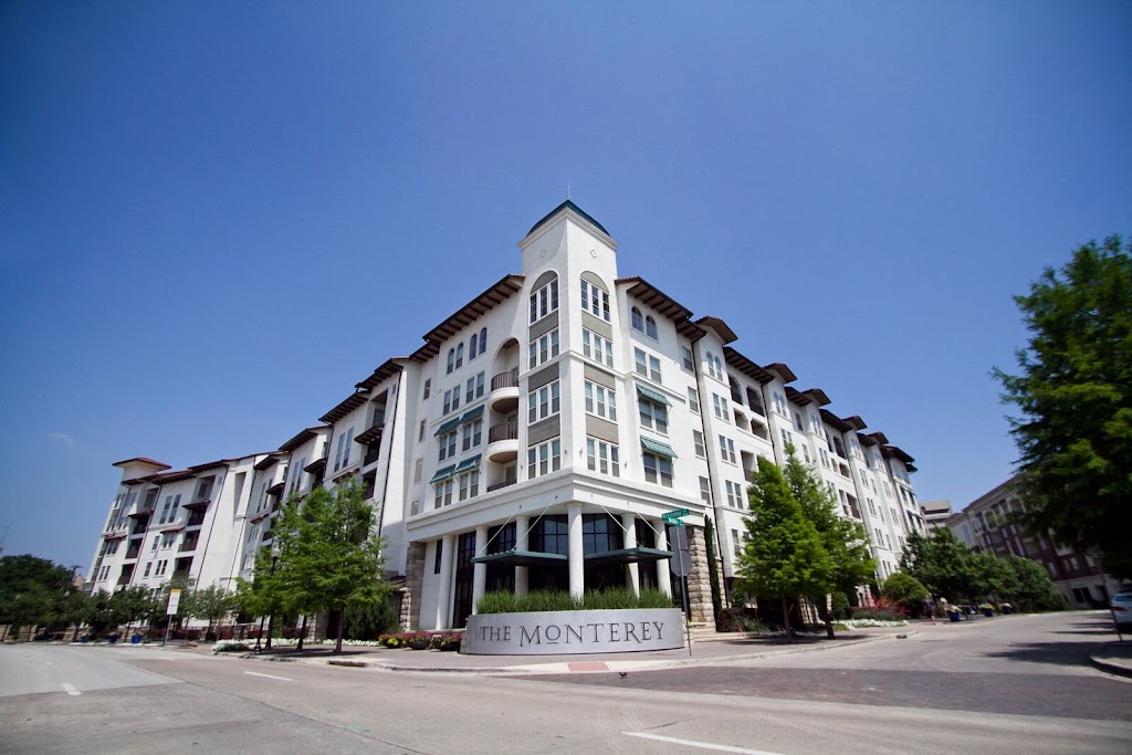 ALL DFW Apartment Locators | 1717 Angel Pkwy, Allen, TX 75002, USA | Phone: (214) 460-6894