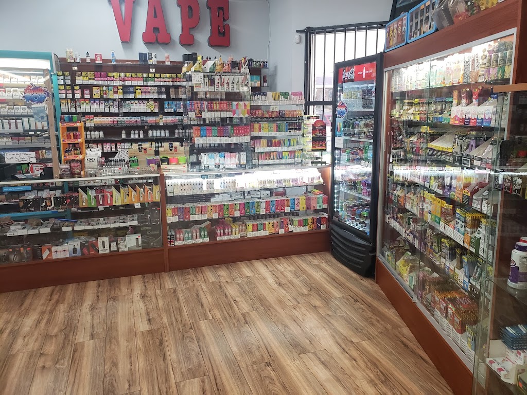 Cig world | 16507 Soledad Canyon Rd a1, Canyon Country, CA 91387, USA | Phone: (661) 250-4808