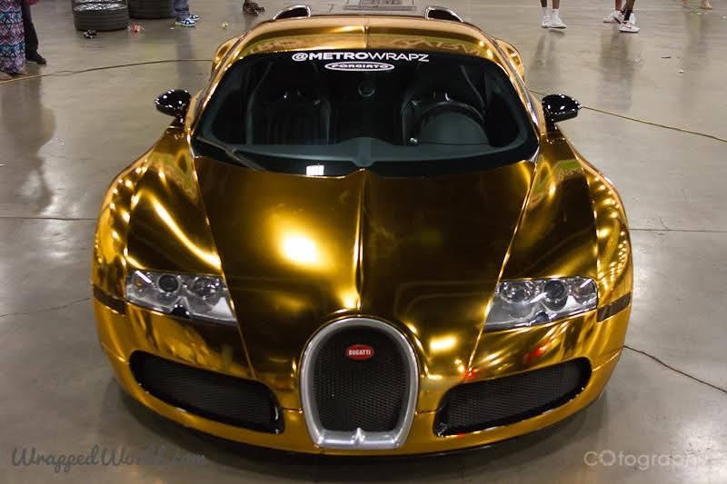 Bugatti Greenwich | 273 West Putnam Avenue, Greenwich, CT 06830, USA | Phone: (203) 629-4726