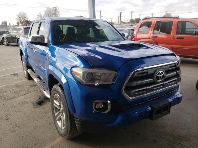 tamj enterprises limited | 3950 227th Ave NW, St Francis, MN 55070, USA | Phone: (612) 203-8587