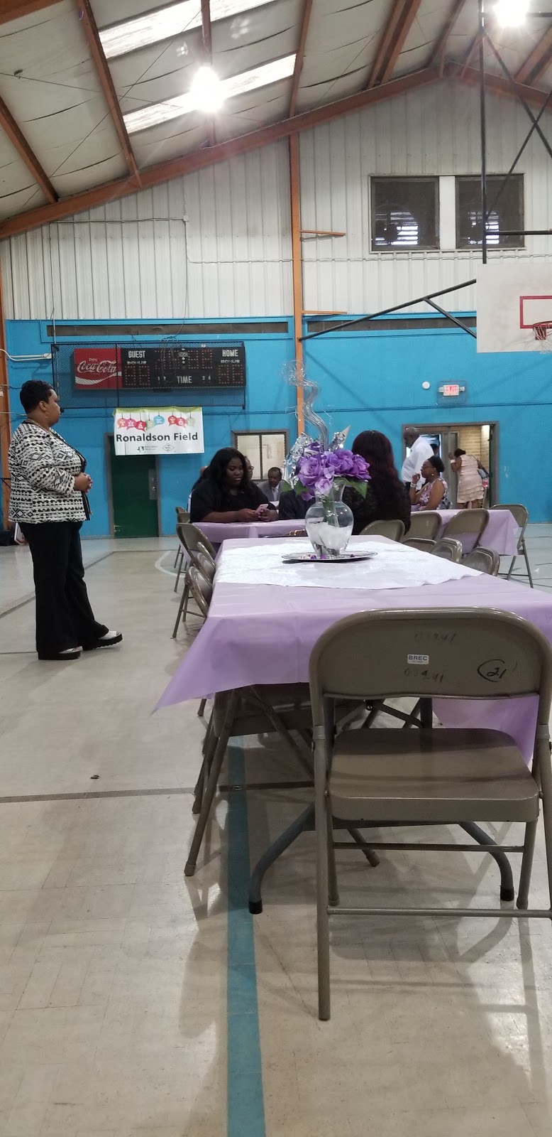 Alsen Park | 601 Old Rafe Mayer Rd, Baton Rouge, LA 70807, USA | Phone: (225) 774-8078