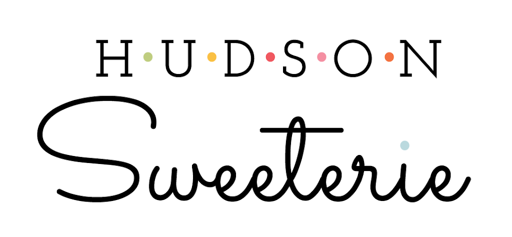 Hudson Sweeterie | 23 Sky View Ln, Chester, NY 10918, USA | Phone: (845) 551-2683