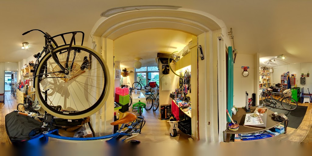 Mobiele Fietsenmaker Amsterdam | Uiterwaardenstraat 171, 1079 CL Amsterdam, Netherlands | Phone: 020 260 0077