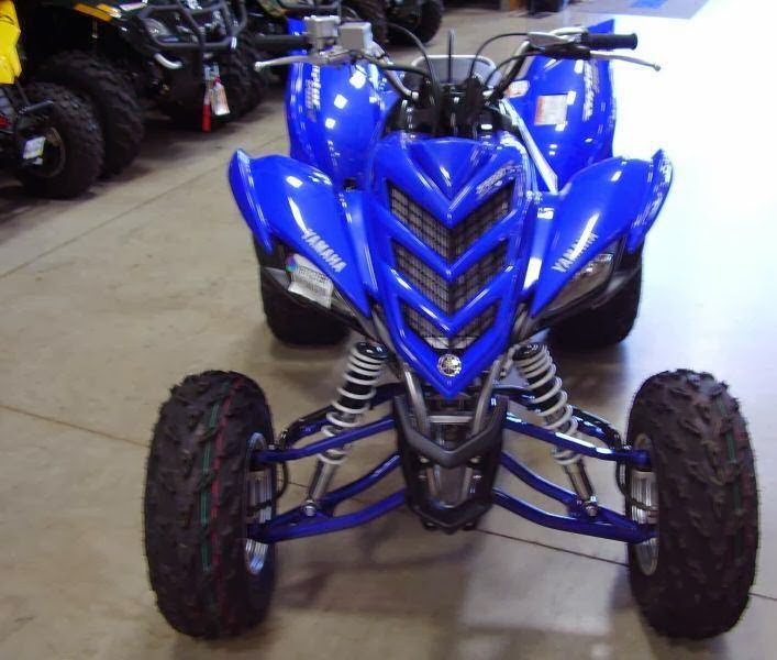 Boys Toys Rentals | 15308 S 230th Pl, Mesa, AZ 85212, USA | Phone: (480) 738-3356