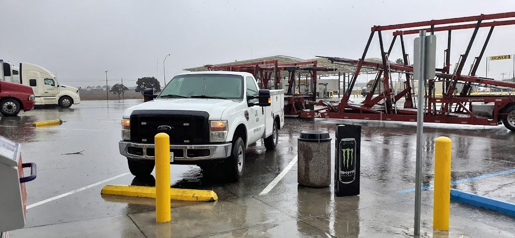 J.r tire mobile service | Wilmington, CA 90744, USA | Phone: (562) 313-1594